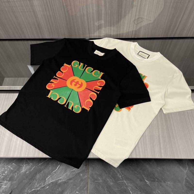 Gucci T-Shirts